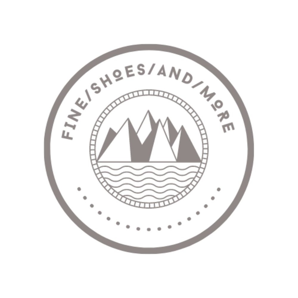 Meet your Posher, Araceli